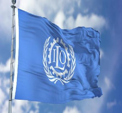 منظمة العمل الدولية تتوقع انخفاض نمو العمالة العالمية بنسبه 1.5 %